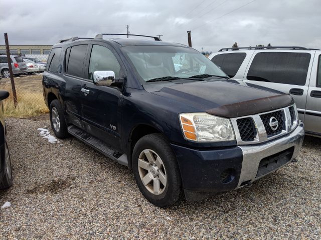 Vehicle Pic
